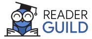 Reader Guild